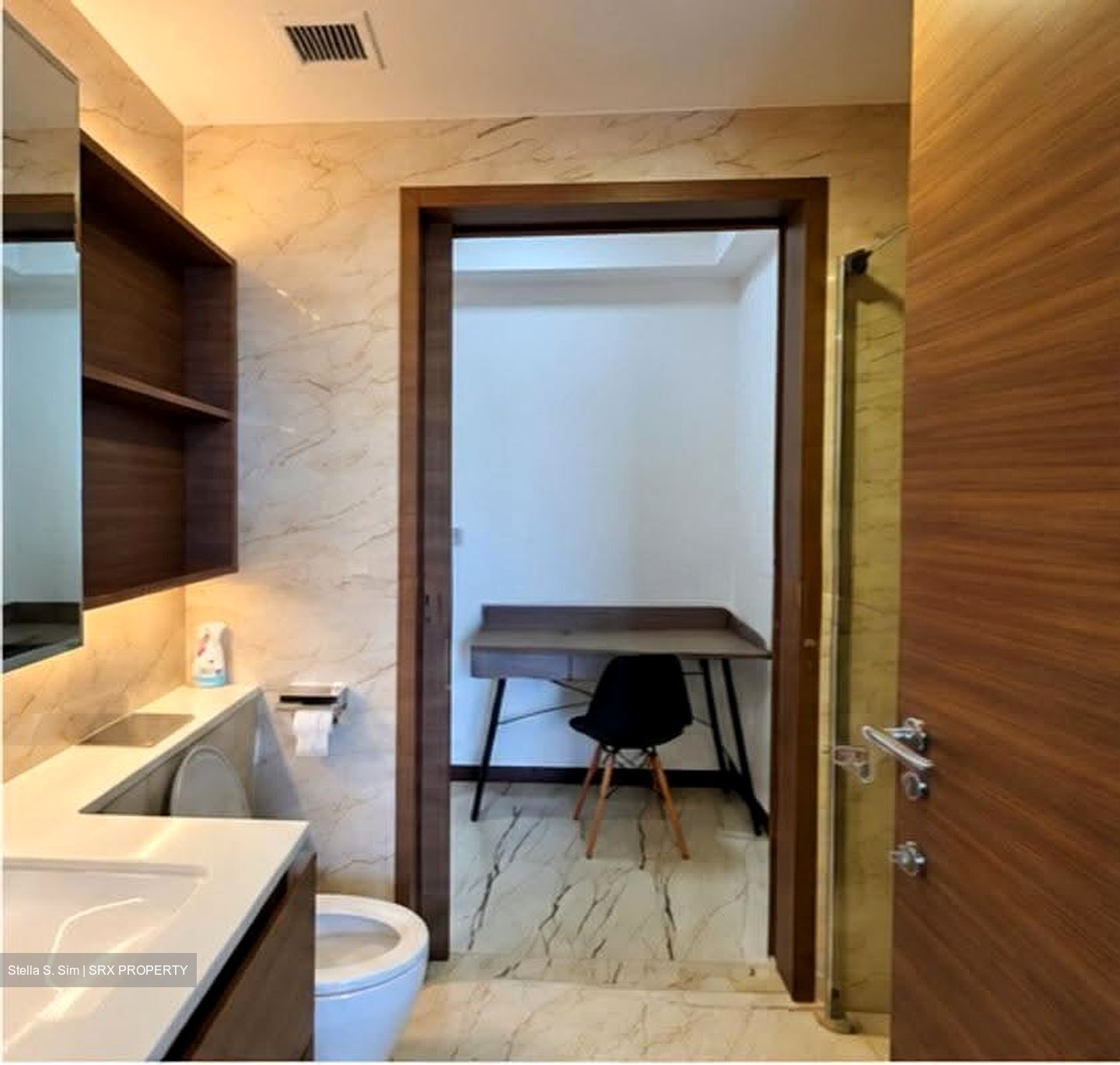 Queens Peak (D3), Condominium #634942851